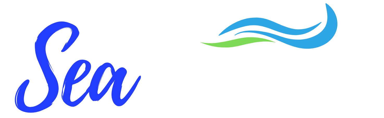 Sea Power